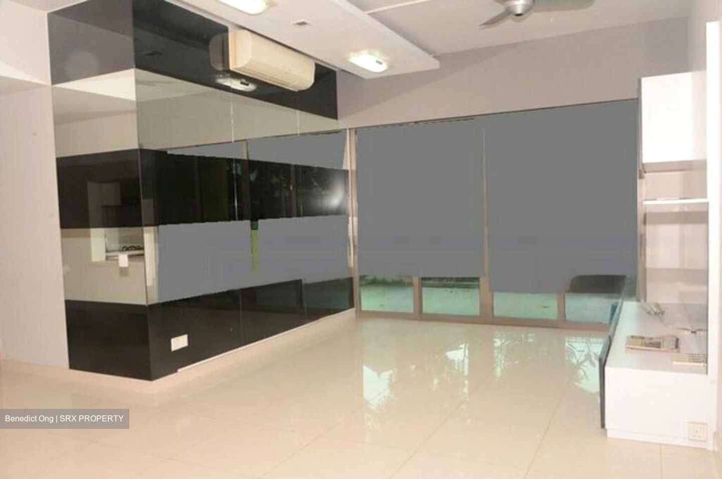 Tangerine Grove (D19), Condominium #421940041